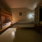 Arctic Lyngen Casa vacanze Svensby