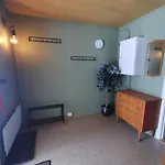 Arctic Lyngen Casa vacanze *