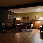 Casa vacanze Arctic Lyngen *