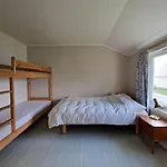Casa vacanze Arctic Lyngen Svensby