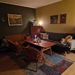 Arctic Lyngen Casa vacanze