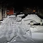 Casa vacanze Arctic Lyngen