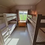Arctic Lyngen Svensby